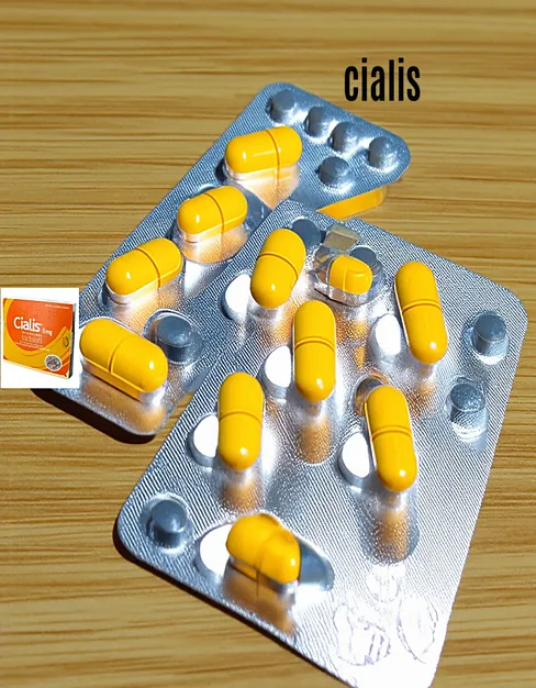 Acheter cialis 5mg